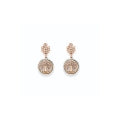 AMEN ORAL Schmuck ansicht-2