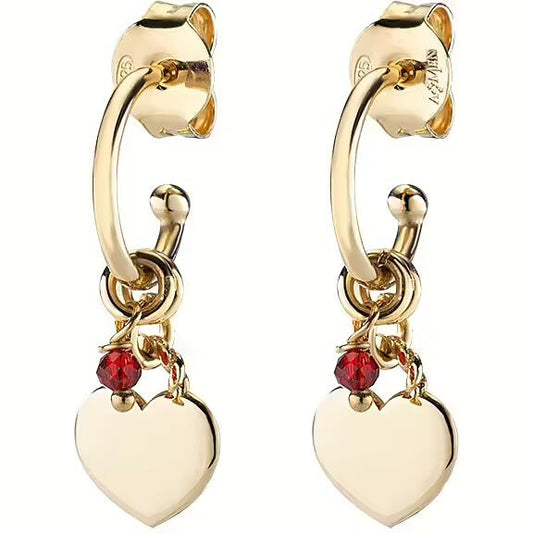 AMEN ORANCUGR Schmuck
