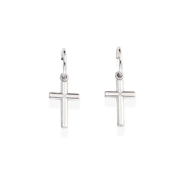 AMEN ORCRB1 Schmuck