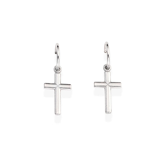 AMEN ORCRB1 Schmuck