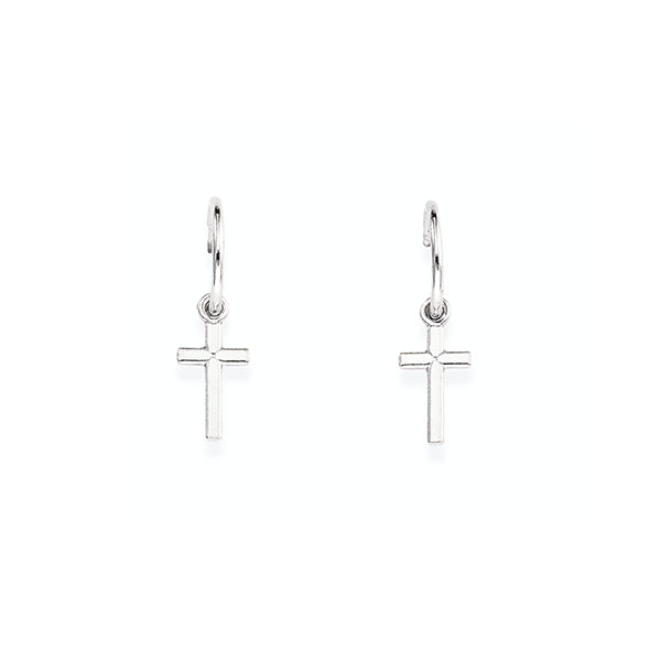 AMEN ORCRB3 Schmuck