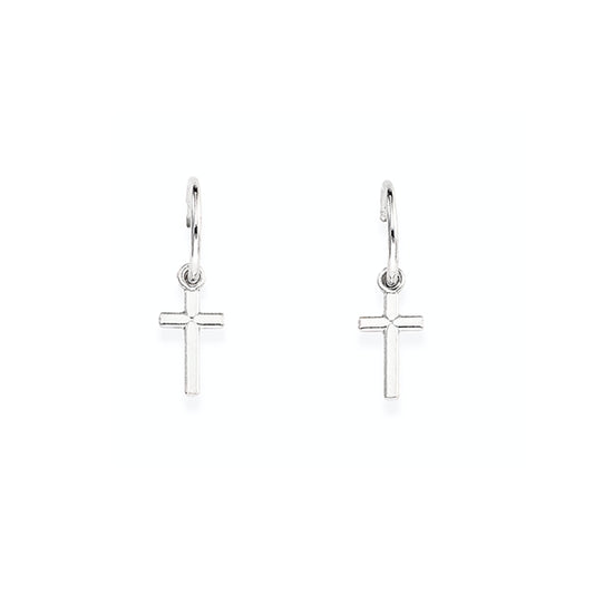 AMEN ORCRB3 Schmuck