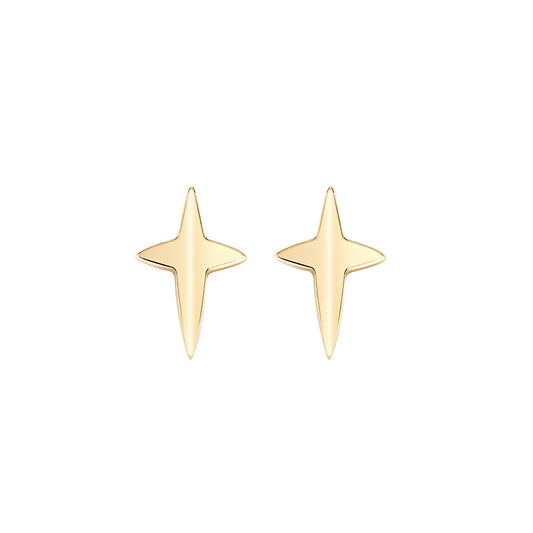 AMEN ORCRPIG3 Schmuck