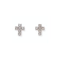 AMEN ORCRZ Schmuck Silber Silver 925° ansicht-2
