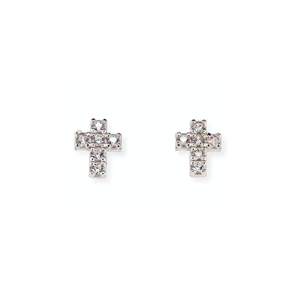 AMEN ORCRZ Schmuck Silber Silver 925°