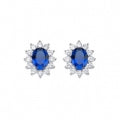 AMEN ORLDMBBBL Schmuck ansicht-2