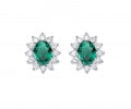 AMEN ORLDMBBVE Schmuck ansicht-2