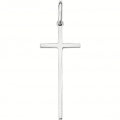 AMEN ORMOCRB1 Schmuck ansicht-2