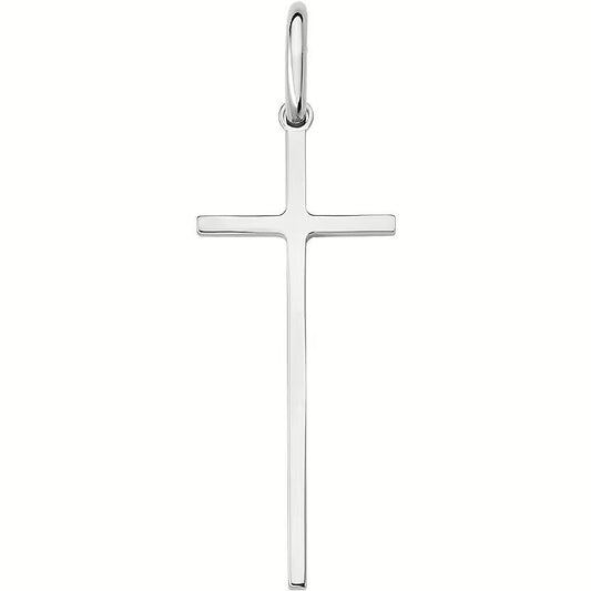 AMEN ORMOCRB1 Schmuck