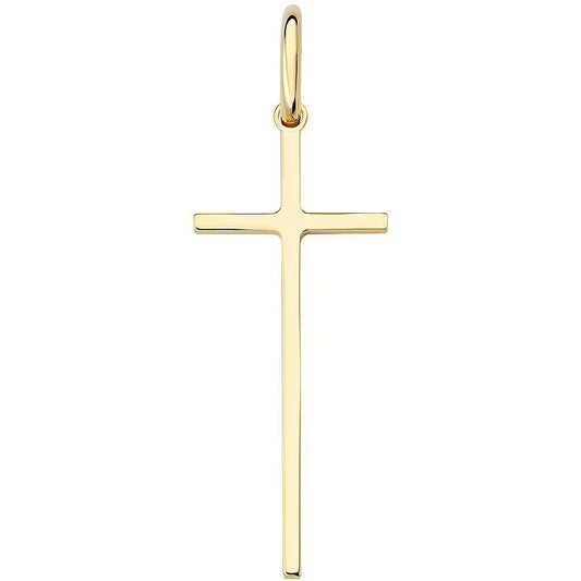 AMEN ORMOCRG1 Schmuck