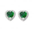 AMEN ORTICBVE Schmuck ansicht-2