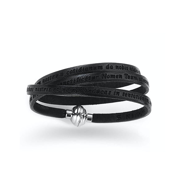 AMEN PNLA02-60 Schmuck