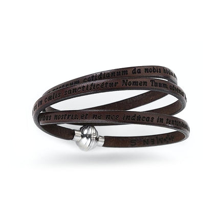 AMEN PNLA05-57 Schmuck