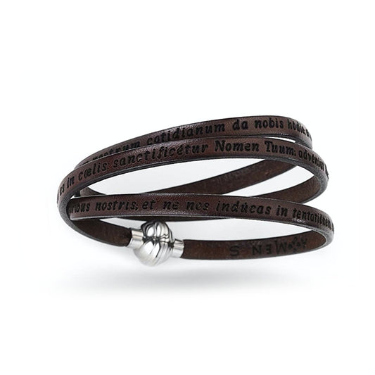 AMEN PNLA05-57 Schmuck