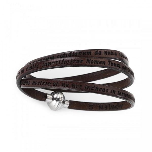 AMEN PNLA05-60 Schmuck