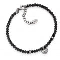AMEN POPHNU Schmuck ansicht-2