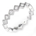 AMEN RZ6-16 Schmuck ansicht-2