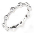 AMEN RZ8-12 Schmuck ansicht-2