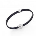 AMEN TC02-17 Schmuck Silber Silver 925° ansicht-2