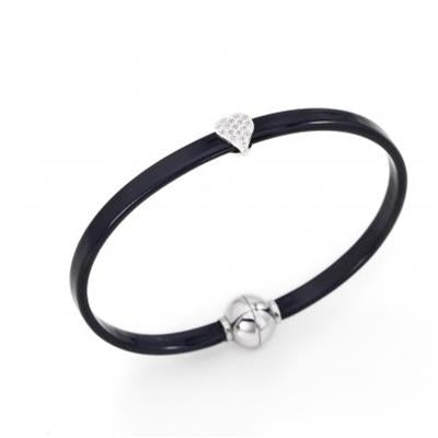 AMEN TC02-18 Schmuck Silber Silver 925°