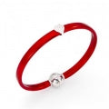 AMEN TC08-17 Schmuck Silber Silver 925° ansicht-2