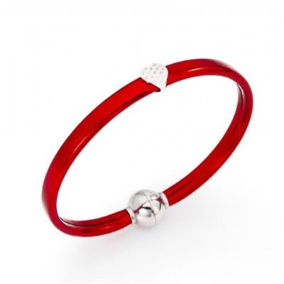 AMEN TC08-17 Schmuck Silber Silver 925°