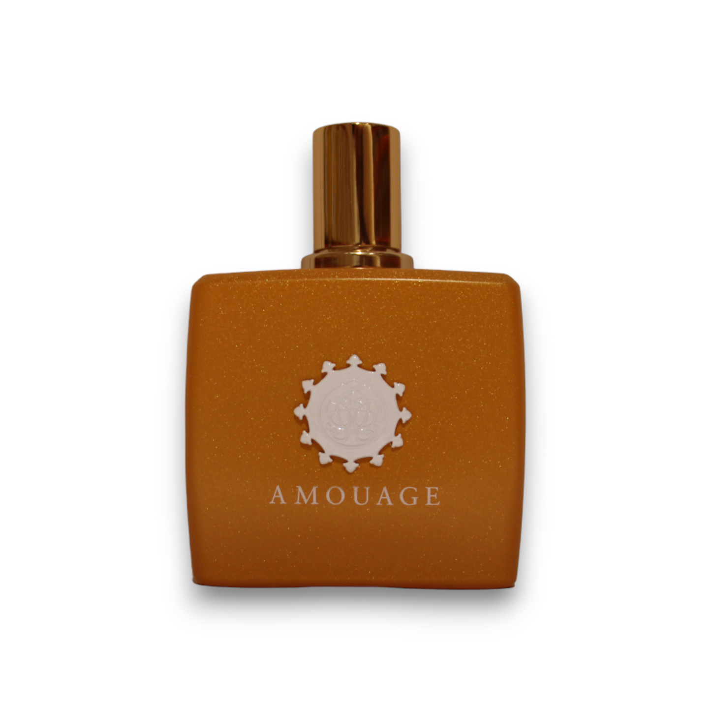 Amouage, Beach Hut, Eau de Parfum, Für Frauen, 100 ml *Tester