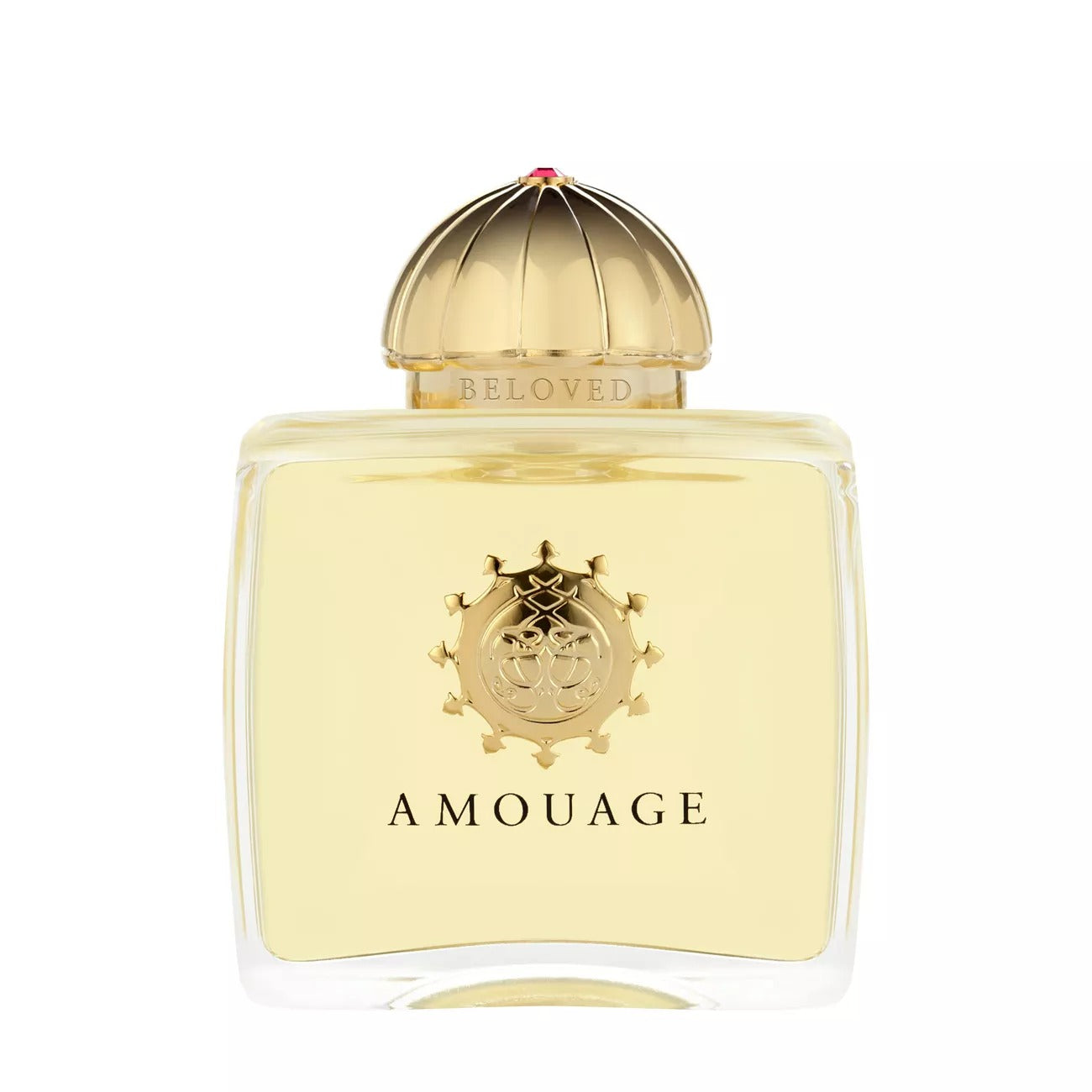 Amouage, Beloved, Eau de Parfum, Für Frauen, 100 ml *Tester