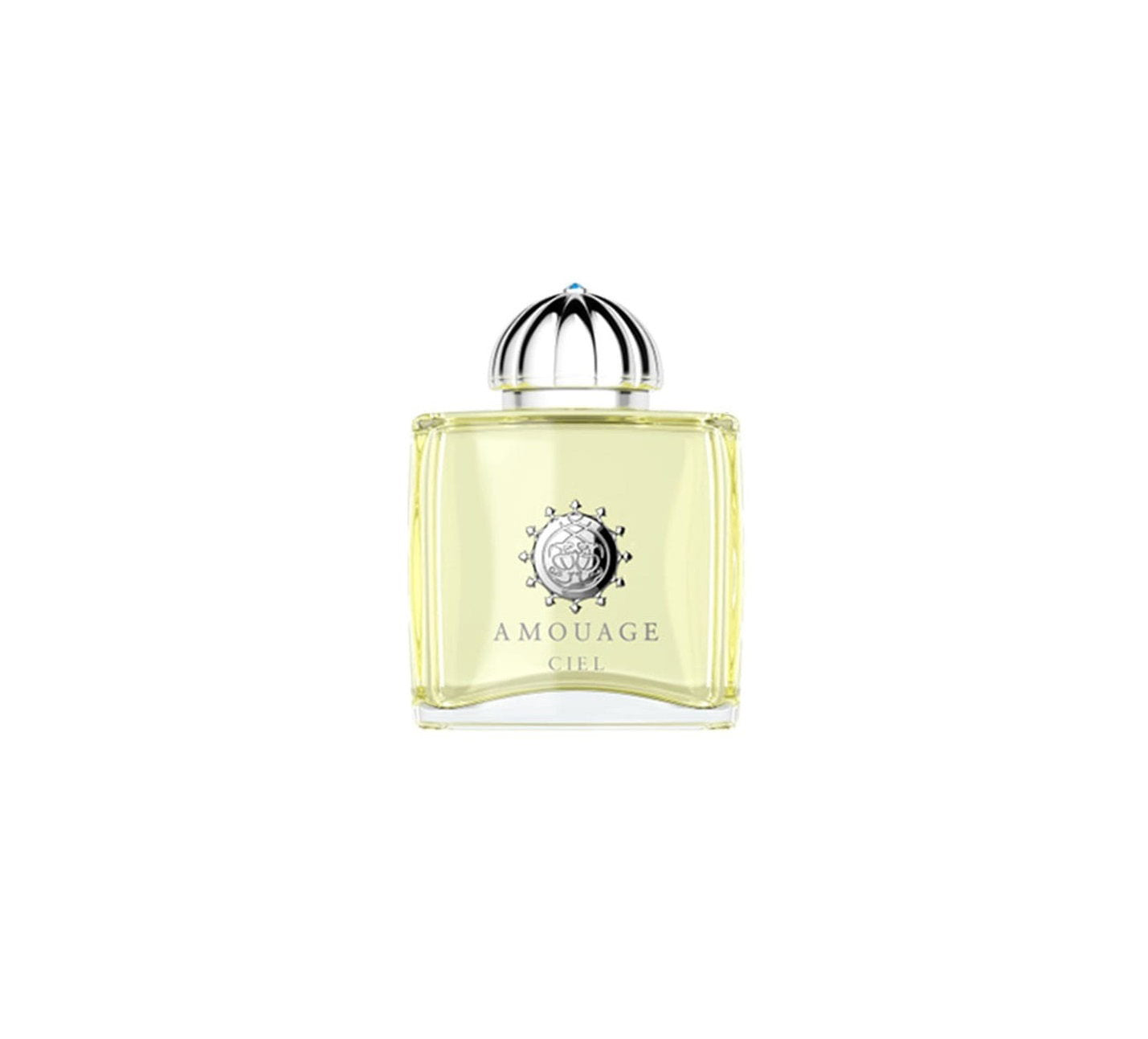 Amouage, Ciel, Eau de Parfum, Für Frauen, 100 ml *Tester