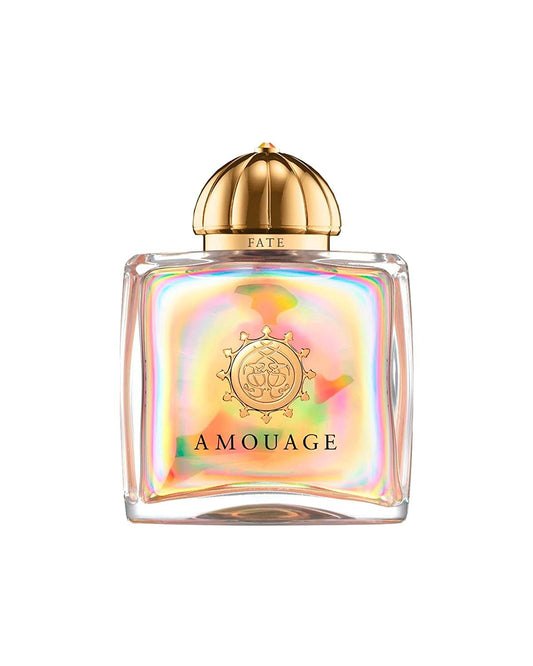 Amouage, Fate, Eau de Parfum, Für Frauen, 100 ml *Tester