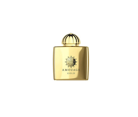 Amouage, Gold, Eau de Parfum, Für Frauen, 100 ml *Tester