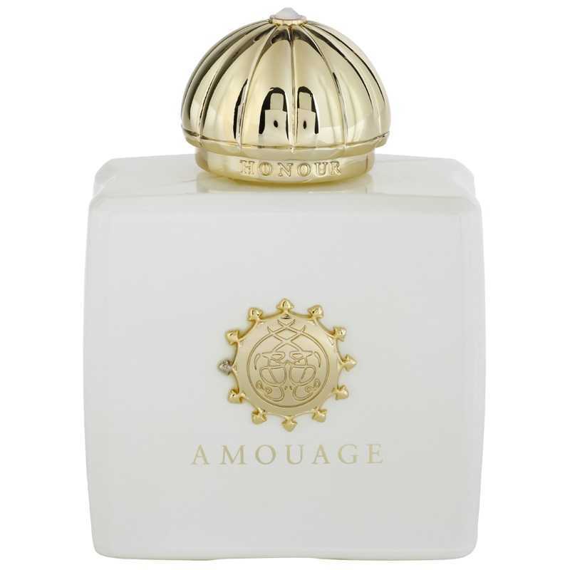 Amouage, Honour, Eau de Parfum, Für Frauen, 100 ml *Tester