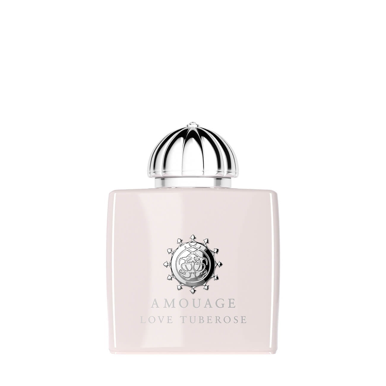 Amouage, Love Tuberose, Eau de Parfum, Für Frauen, 100 ml *Tester
