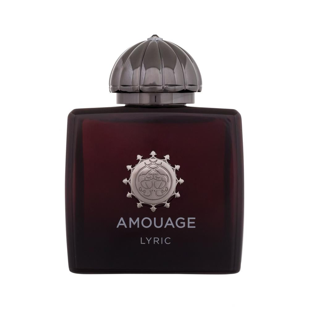 Amouage, Lyric, Eau de Parfum, Für Frauen, 50 ml *Tester