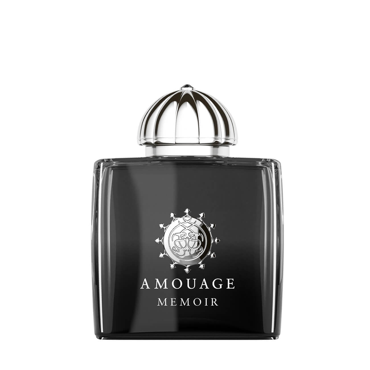 Amouage, Memoir, Eau de Parfum, Für Frauen, 100 ml *Tester