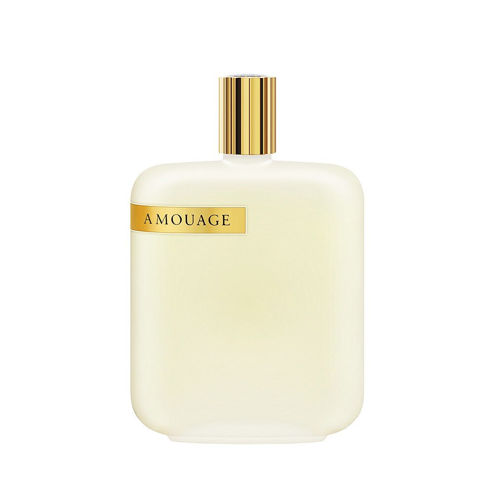 Amouage, Opus II, Eau de Parfum, Unisex, 100 ml *Tester