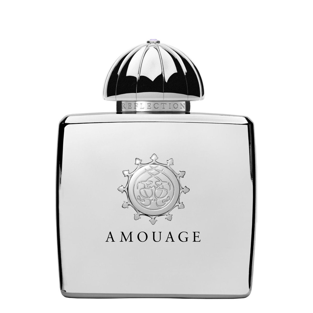 Amouage, Reflection, Eau de Parfum, Für Frauen, 100 ml *Tester