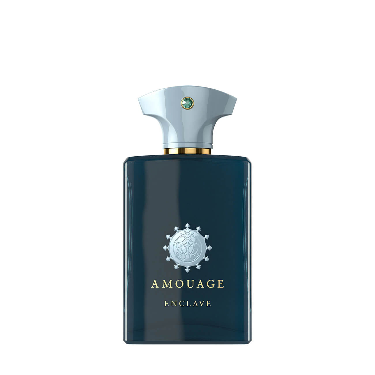 Amouage, Renaissance - Enclave, Eau de Parfum, Für Männer, 100 ml *Tester