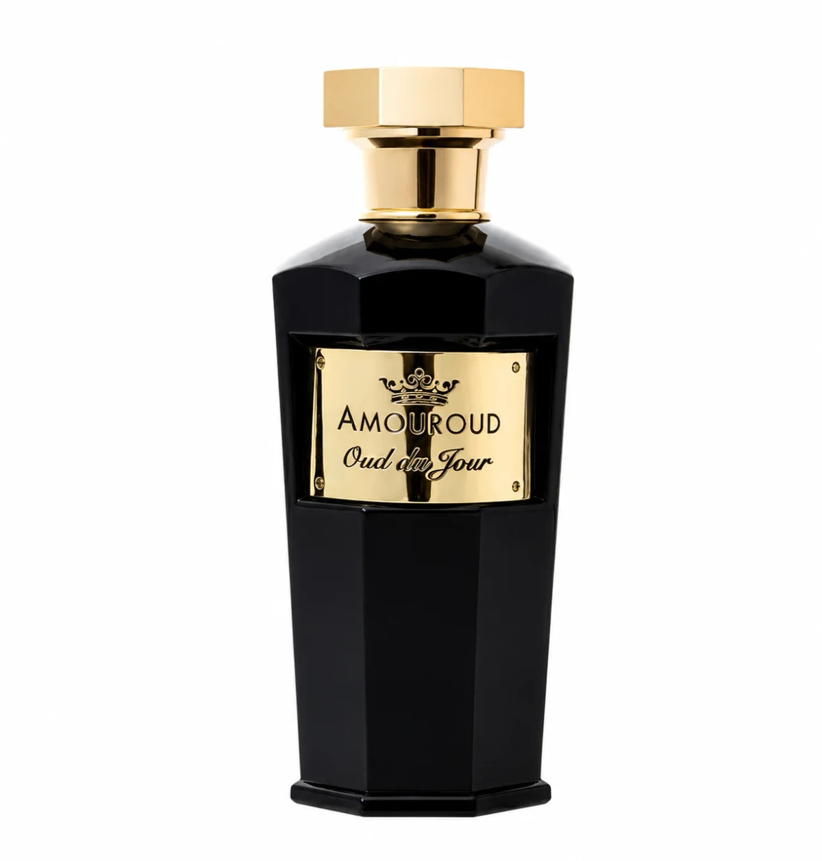 AMOUROUD OUD DU JOUR EDP 100 ML