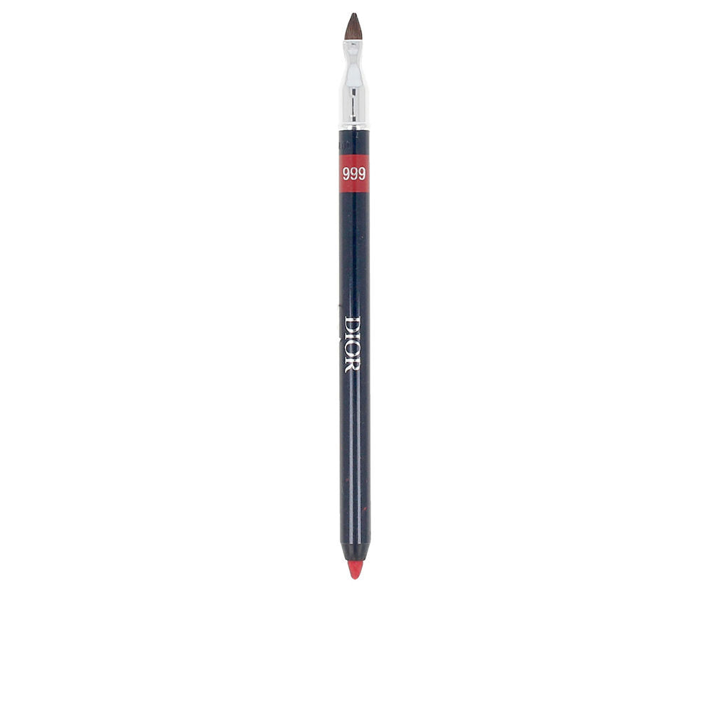 ROUGE DIOR CONTOUR lip liner #999 1 u