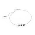 AN JEWELS ANCOLARLI5 Schmuck ansicht-2