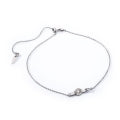 AN JEWELS ANCOLARLI8 Schmuck ansicht-2