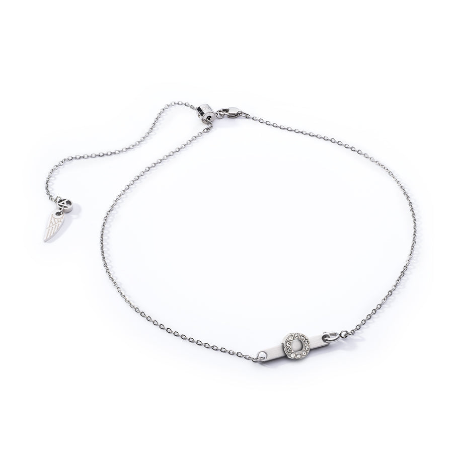 AN JEWELS ANCOLARLI8 Schmuck