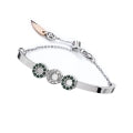 AN JEWELS ANPULSEIRALI17 Schmuck ansicht-2