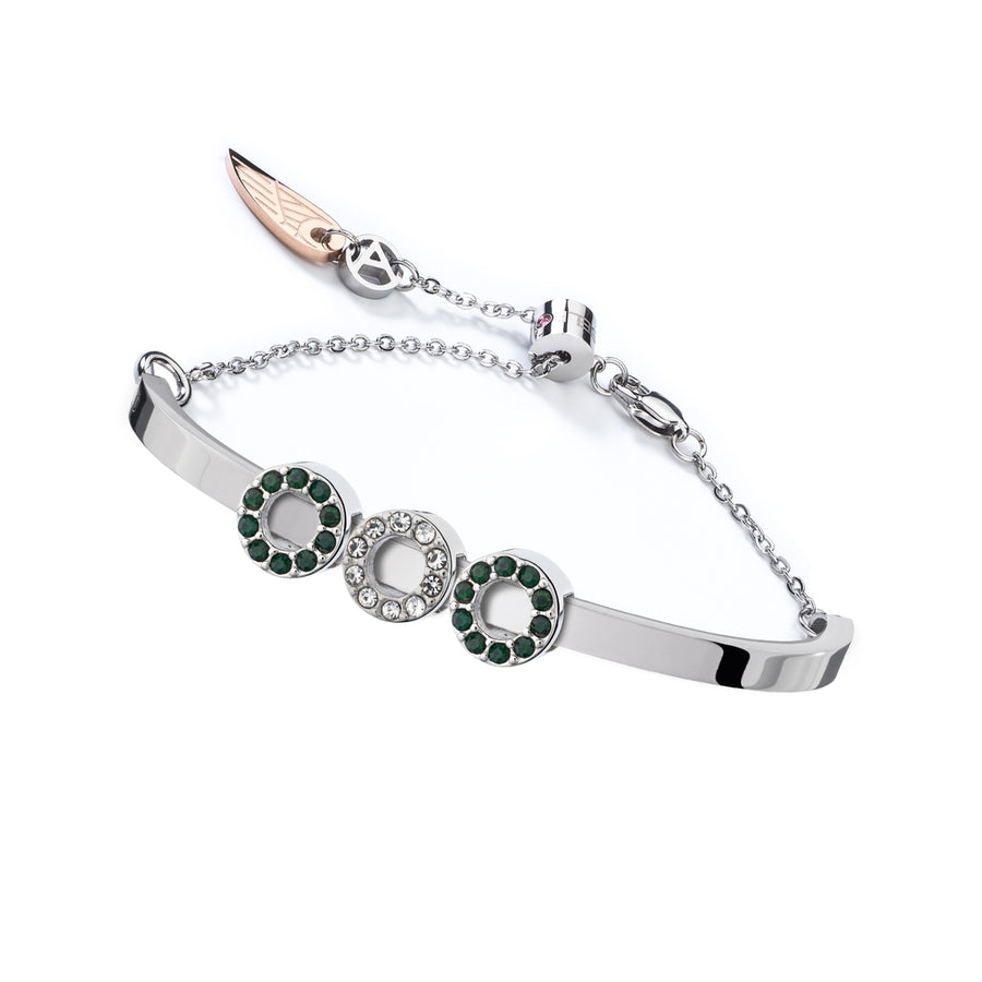 AN JEWELS ANPULSEIRALI17 Schmuck