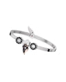 AN JEWELS ANPULSEIRALI19 Schmuck ansicht-2
