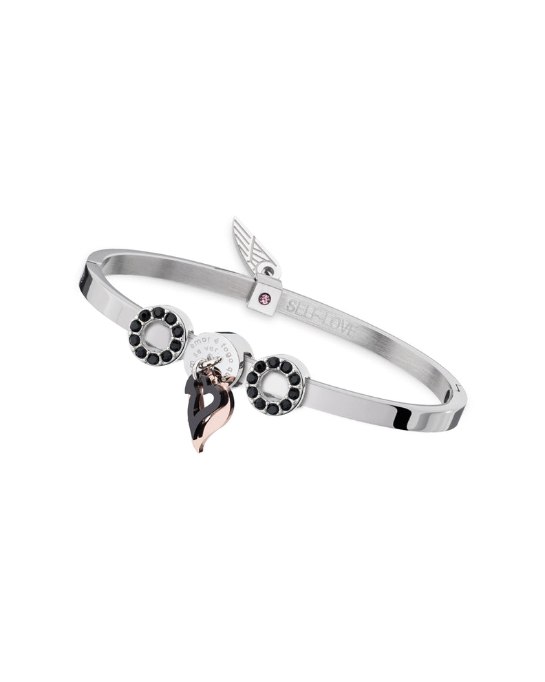 AN JEWELS ANPULSEIRALI19 Schmuck