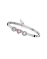 AN JEWELS ANPULSEIRALI20 Schmuck ansicht-2