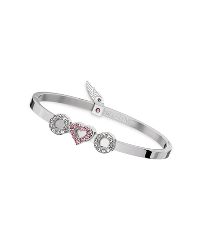 AN JEWELS ANPULSEIRALI20 Schmuck