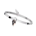 AN JEWELS ANPULSEIRALI23 Schmuck ansicht-2